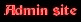 Administrator Administrator