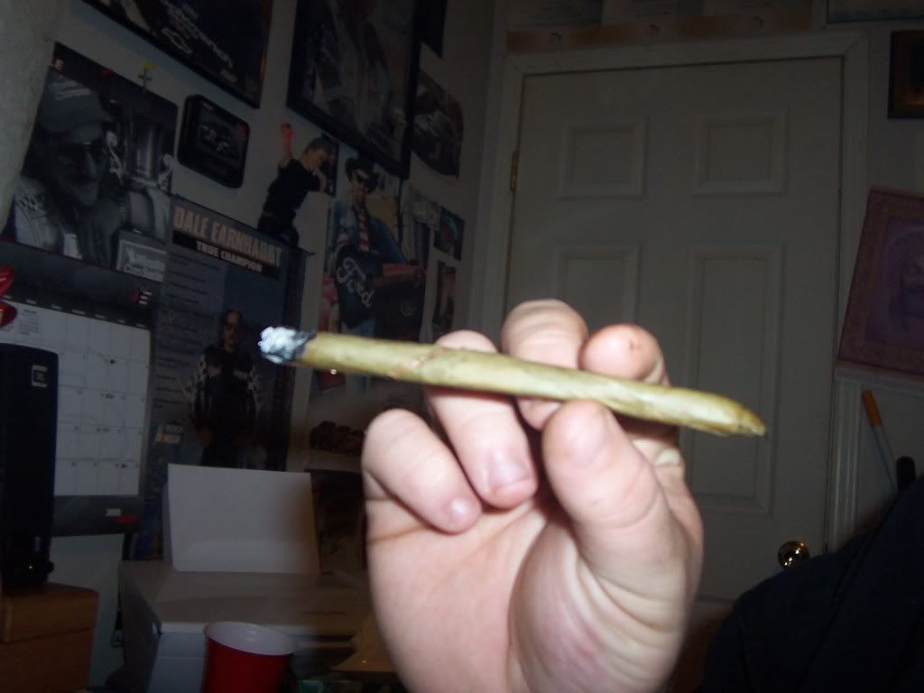 Blunts Graphics, Pictures, & Images for Myspace Layouts