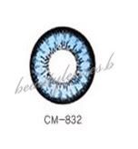 cm-832