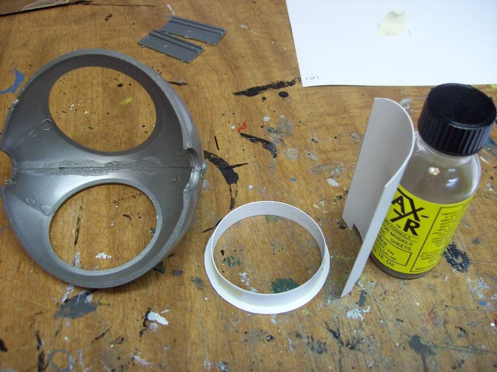 Posted Image