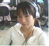 93f694d9.jpg ny picture by naiquyen