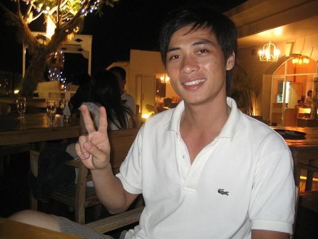 bao1.jpg bao taiwan picture by naiquyen
