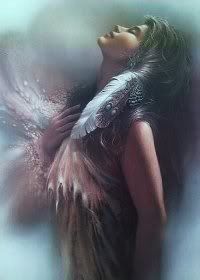 Free Spirit