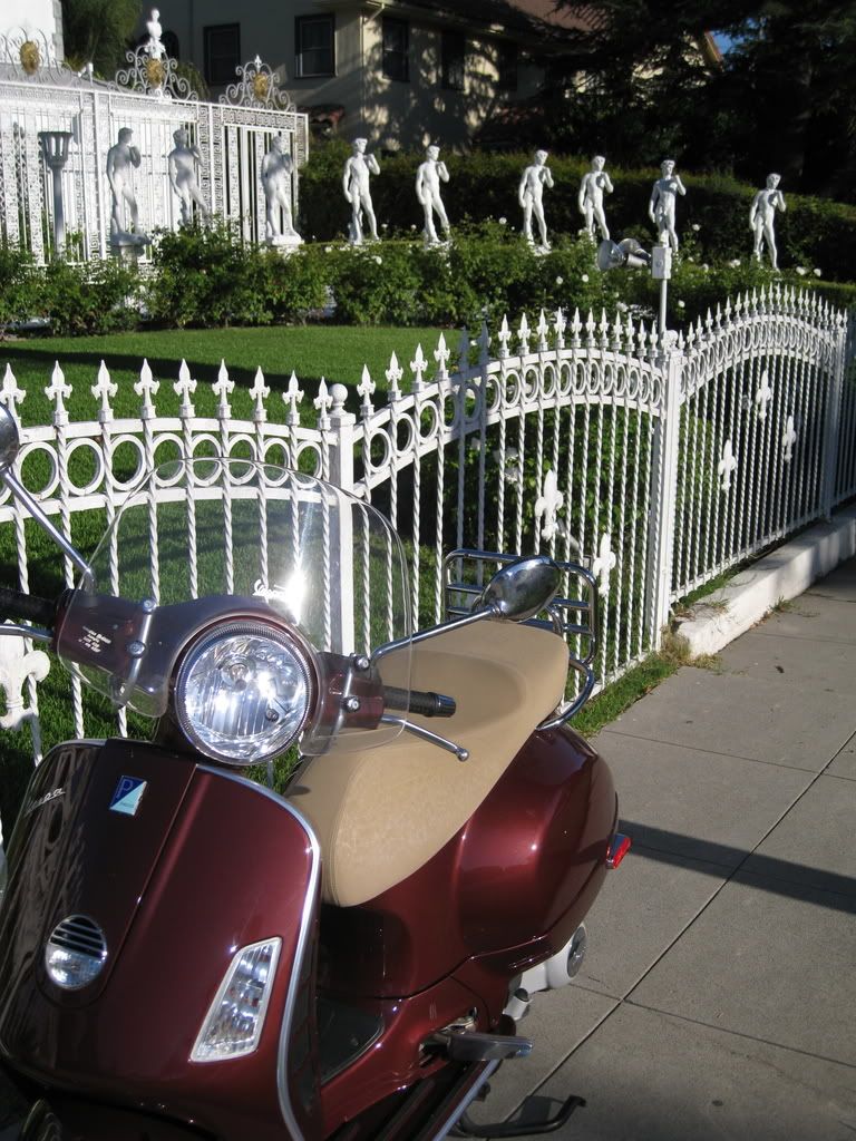 External inline image provided by member with no explanatory text