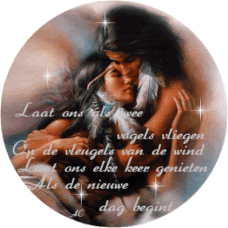 gedicht2-2.gif picture by tshutshu-57