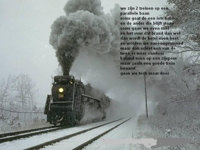 old_train.jpg picture by tshutshu-57