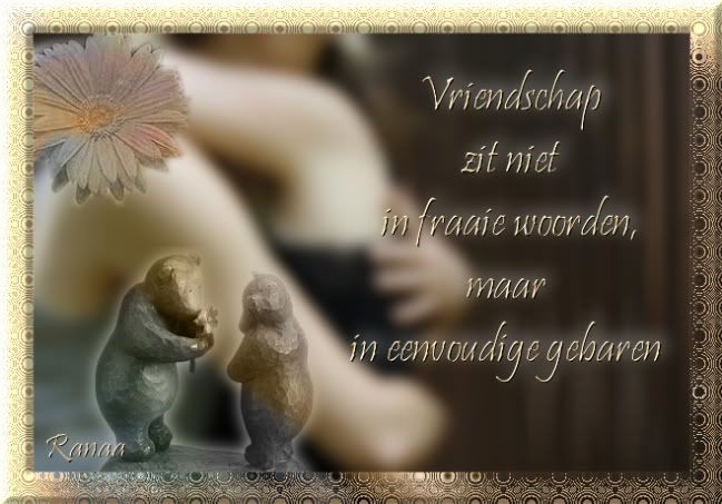 vriendschap.jpg friendship image by tshutshu-57