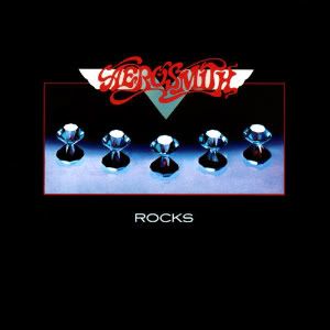 Aerosmith-Rocks.jpg