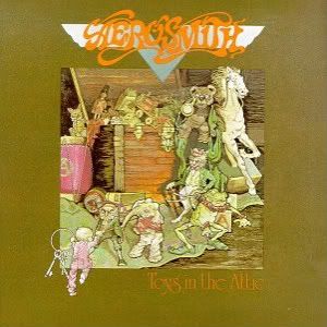 Aerosmith-ToysintheAttic.jpg