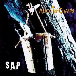 AliceinChains-Sap.jpg