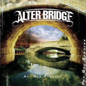 AlterBridge-OneDayRemains.jpg