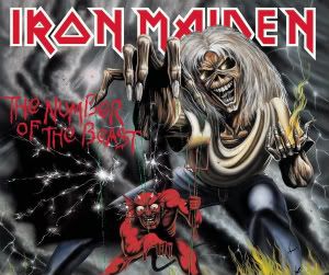 IronMaiden-TheNumberoftheBeast.jpg