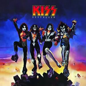 KISS-Destroyer-1.jpg