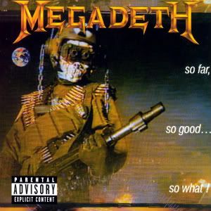 Megadeth-SoFarSoGoodSoWhat.jpg