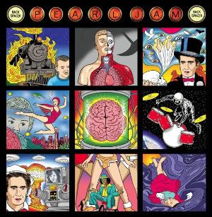 PearlJam-Backspacer.jpg