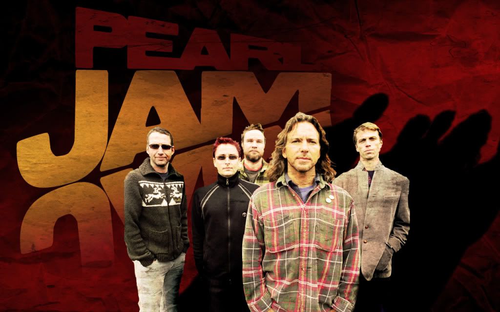 pearl jam wallpaper. Pearl Jam background Image