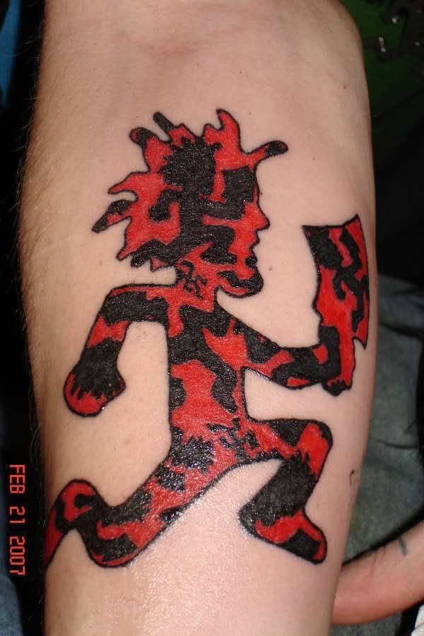 141597103569135.jpg Hatchet man tattoo