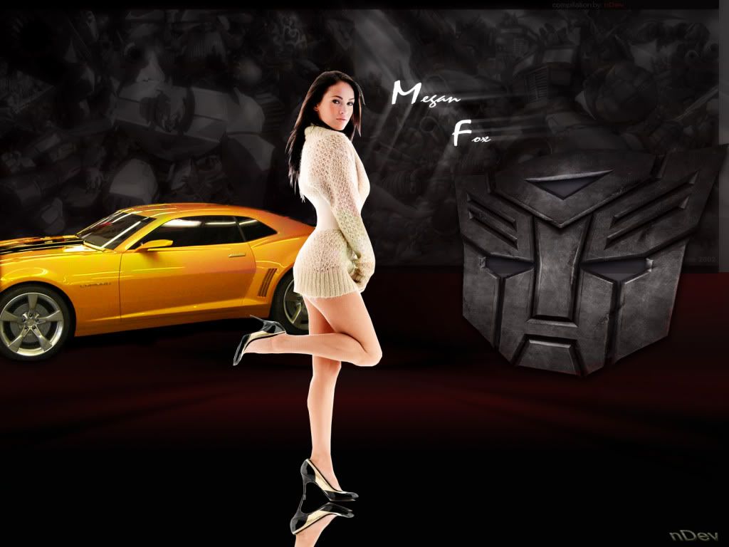 meganfox2.jpg megan fox image by SOUL562