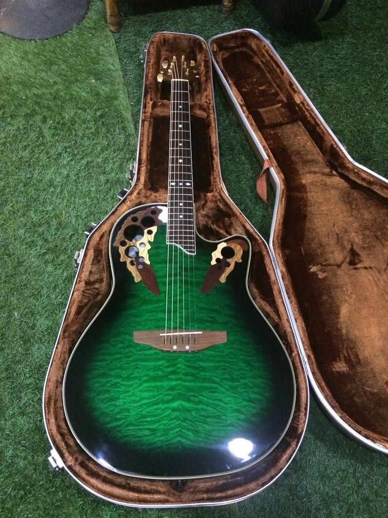 Celebrity CS-247