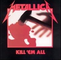 Kill`em all Pictures, Images and Photos