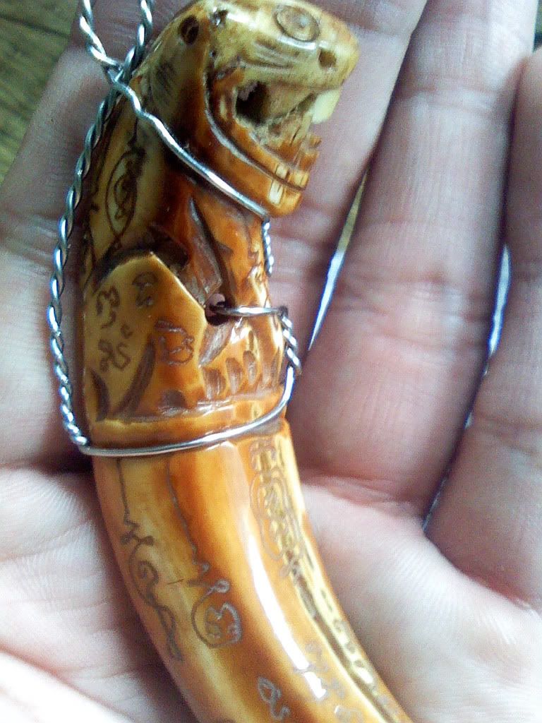 Posted Image