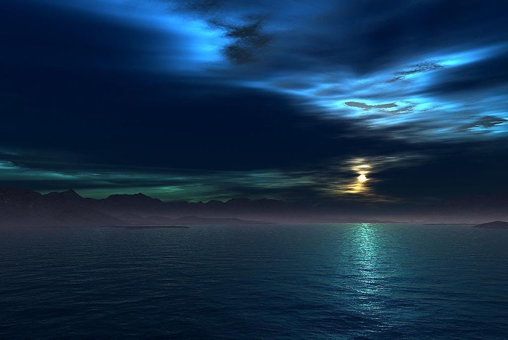 Aurora-Borealis.jpg aurora boreal image by cangrejo_photo