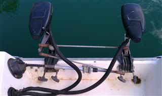 5Steer_motors.jpg