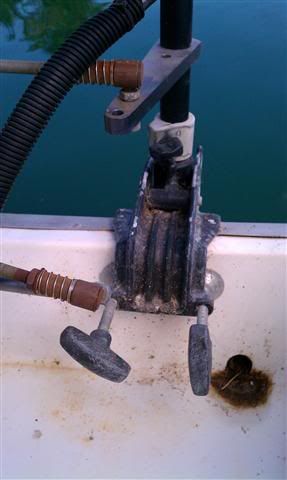 6motormount.jpg