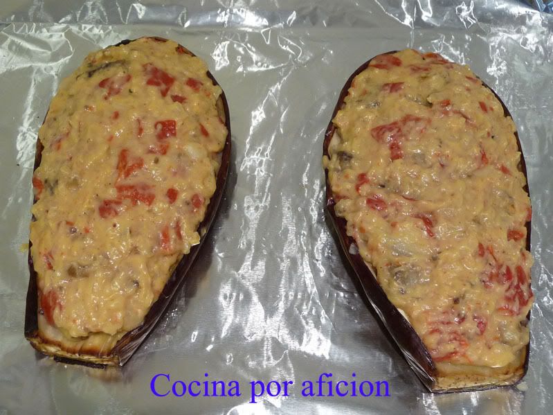 Bjnarellbaca7 (c) herju como preparar berenjenas rellenas