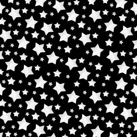 Stars Background on Backgrounds    Stars Background Picture By Kimhenessy   Photobucket