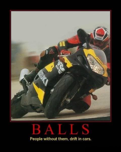 balls.jpg