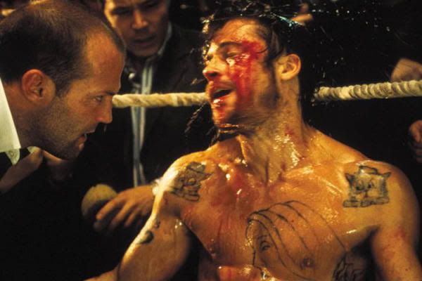 Brad_Pitt_i_Snatch_109825o.jpg