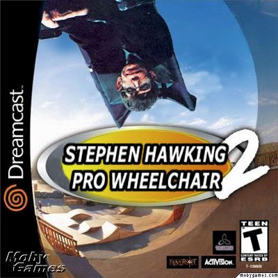 StephenHawkings.jpg