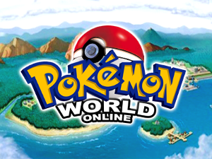 Qualidade de vida do jogo - Jogo - Fórum otPokémon - Pokémon Online