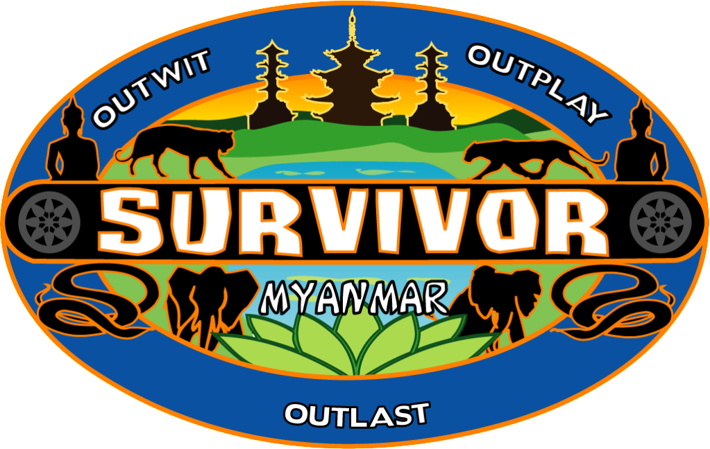 Survivor-Myanmar-Logo.png