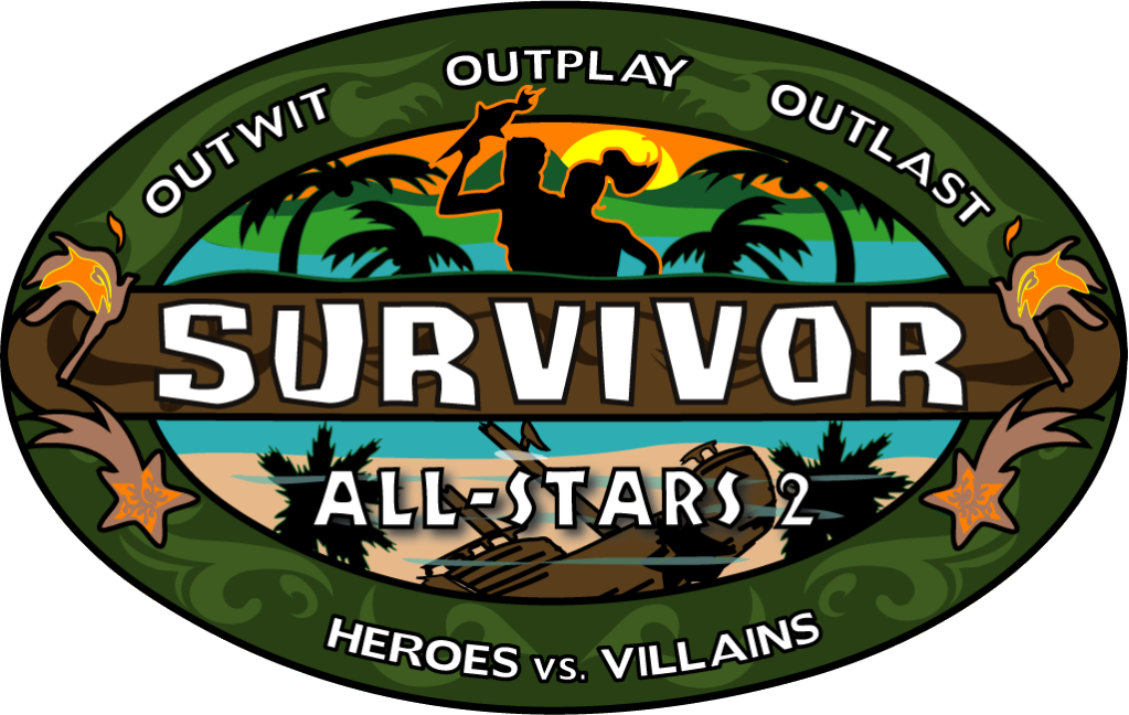 free survivor logo clip art - photo #15