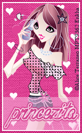 Fashion princess Pictures, Images and Photos