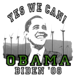 yes we can
