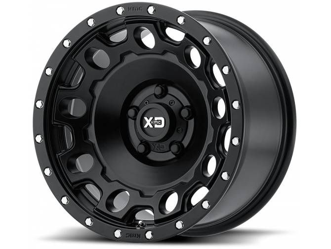 xd-series-black-xd129-holeshot-wheels.jp