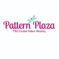 Pattern Plaza