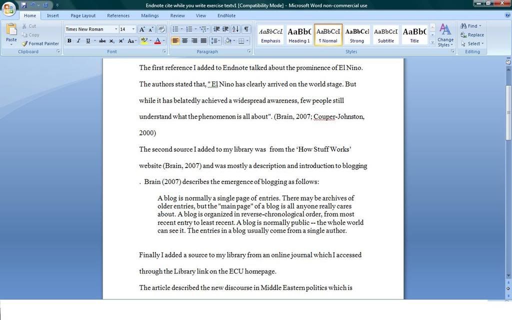 what i was doing while you were breeding pdf download