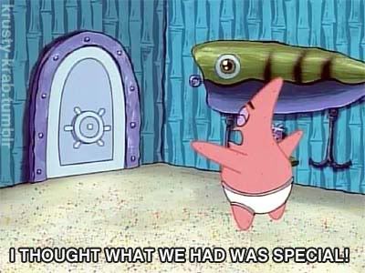 Patrick-IThoughtWhatWeHadWasSpecial.jpg