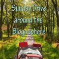 Sunday Drive Around the Blogosphere