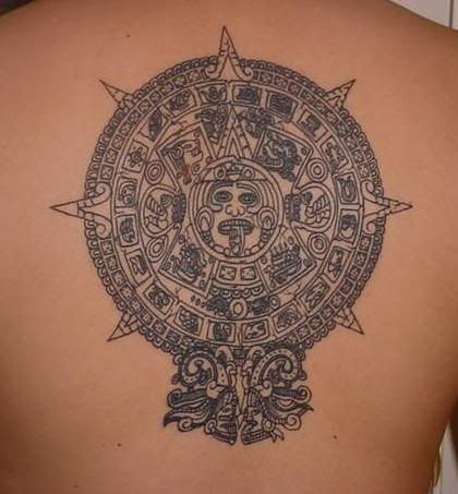 tatuajes con forma de soles. tatuaje sol. tatuaje20de20sol20azteca.jpg Sol Azteca
