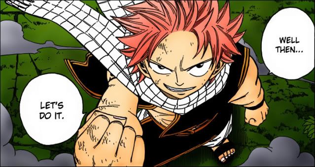 Natsu_by_xInfinitYx.jpg