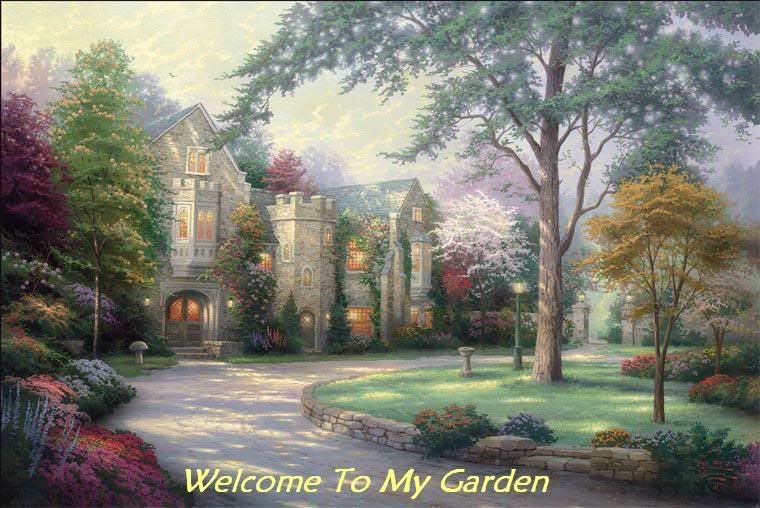 WelcomeToMyGarden.jpg
