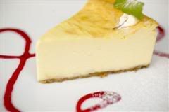 Cheese Cake Pictures, Images and Photos
