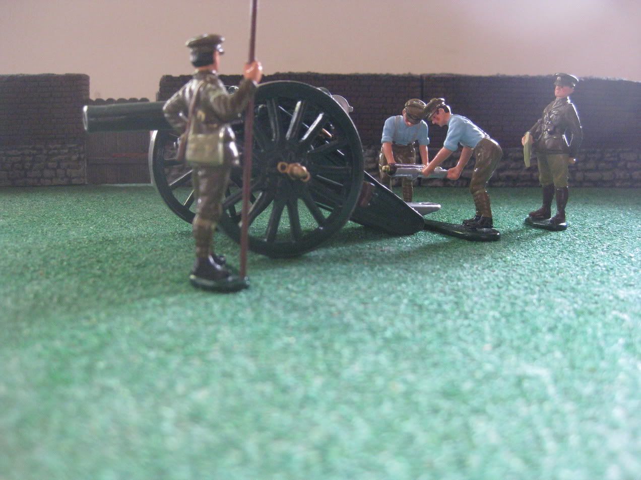 IMG_5483.jpg