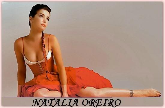 http://i304.photobucket.com/albums/nn181/Rozalainia/Natalia%20Oreiro/017.jpg