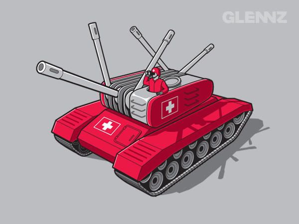 3-23.jpg